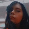 kidscpu